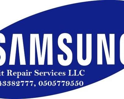 Samsung-Washing-Machine-Repar