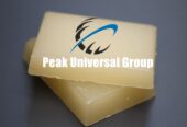 Supplier of High Quality Slack Wax