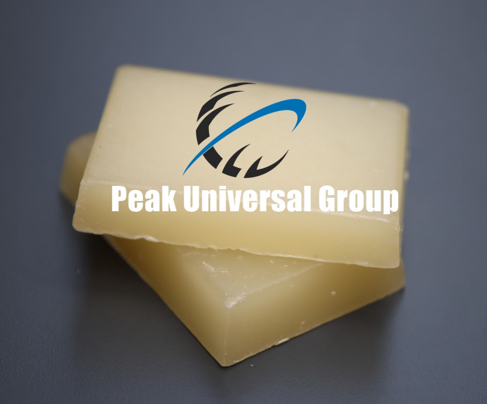 Supplier of High Quality Slack Wax