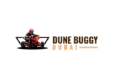 ESA Tours Dune Buggy Dubai