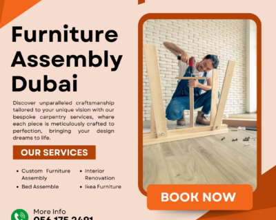 httpsdubaihandymanexpert.comfurniture-assembly-services-dubai