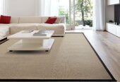 Buy Premium Sisal Carpets at Affordable Rates