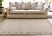 Buy Premium Sisal Carpets at Affordable Rates