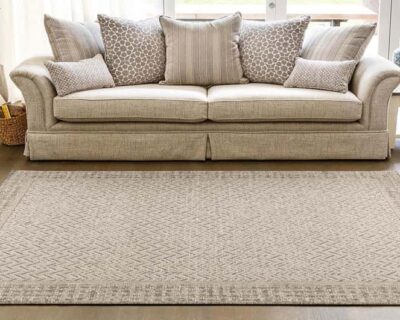 sisal-carpet