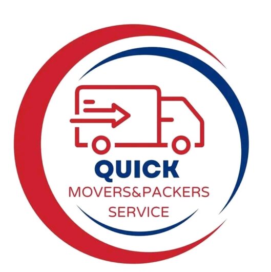 Hamza Movers Packers Service in Dubai 0507124901