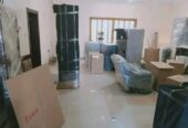 Hamza Movers Packers Service in Dubai 0507124901