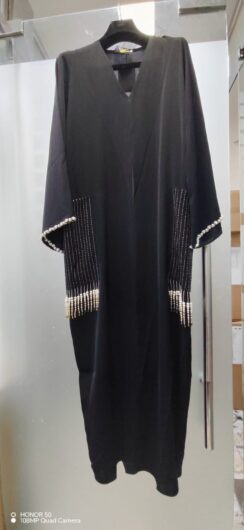 Wholesale Abaya