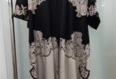 Wholesale Abaya