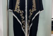 Wholesale Abaya