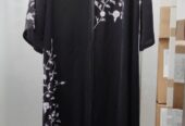 Wholesale Abaya