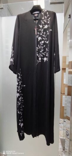 Wholesale Abaya