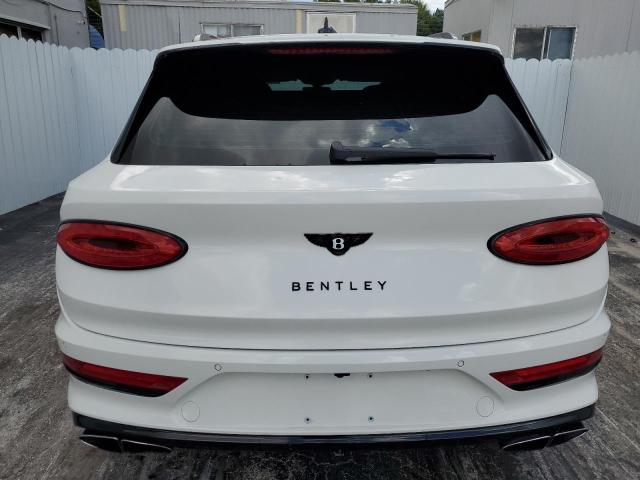 2021 BENTLEY BENTAYGA WHATSAPP +971568033279