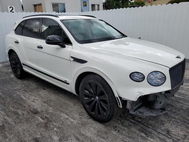 2021 BENTLEY BENTAYGA WHATSAPP +971568033279