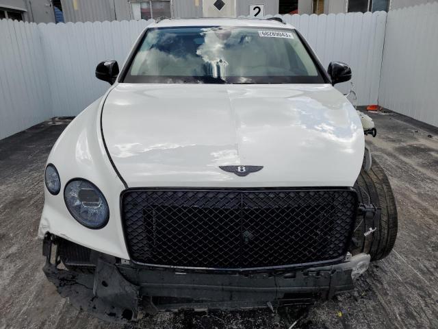 2021 BENTLEY BENTAYGA WHATSAPP +971568033279