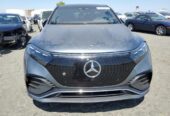 2023 Mercedes-Benz EQB 300 4matic