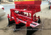 Brand New Tractors For Sale