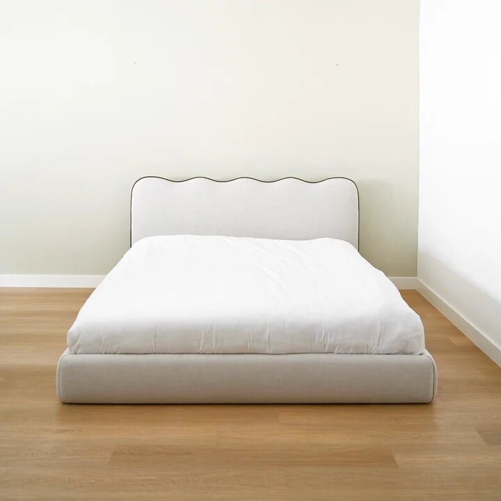 Beds – Home Figures