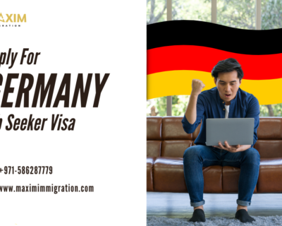 How-To-Apply-Germany-Job-Seeker-Visa