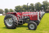 Brand New Tractors For Sale