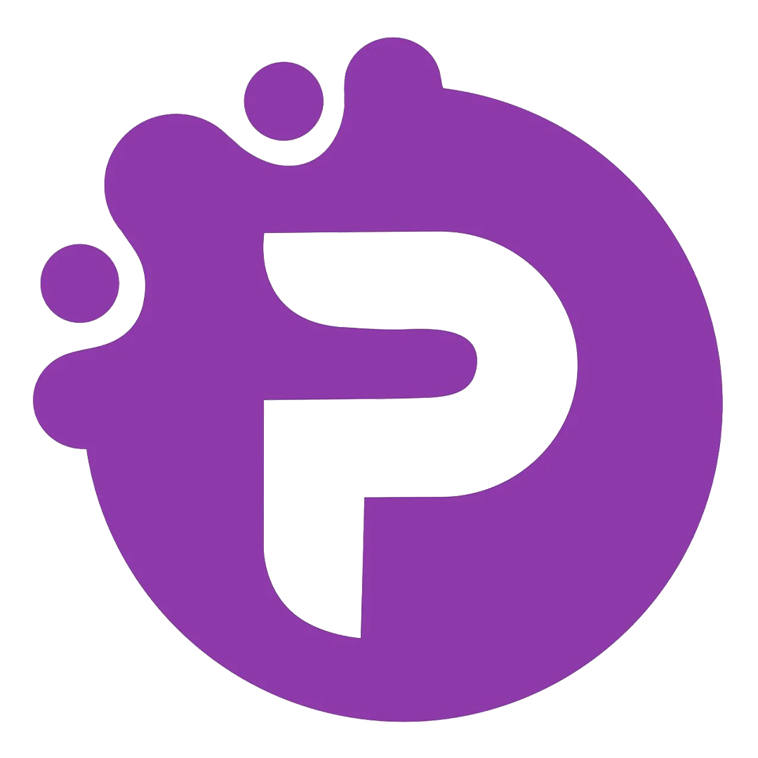 Pledge MC | Omni-channel digital advertising Company