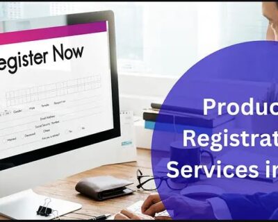 Product-registration-Ip