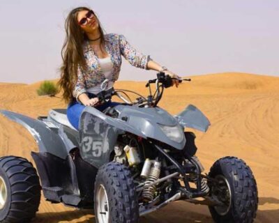 Quad-Bike-Ride-dubai