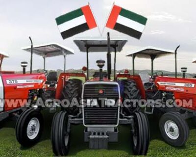 Tractors-for-sale-in-UAE_agroasiatractors.com_