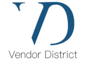 Vendor District | E-commerce Solutions
