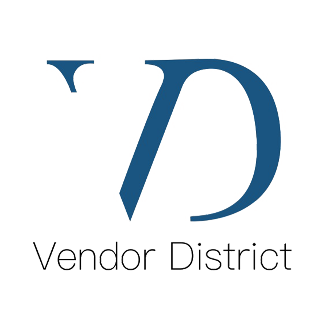 Vendor District | E-commerce Solutions