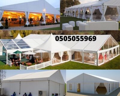 Wedding-tents-rental-1