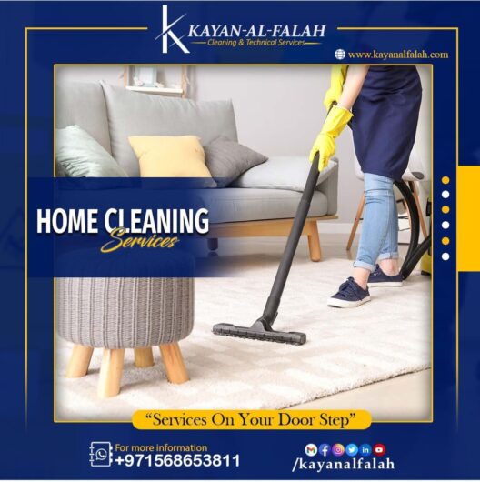 “Ultimate Clean: Expert Sofa, Carpet, and Mattress Services for a Healthier Home!” Dubai, Sharjah, Ajman