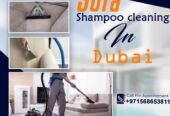 “Ultimate Clean: Expert Sofa, Carpet, and Mattress Services for a Healthier Home!” Dubai, Sharjah, Ajman