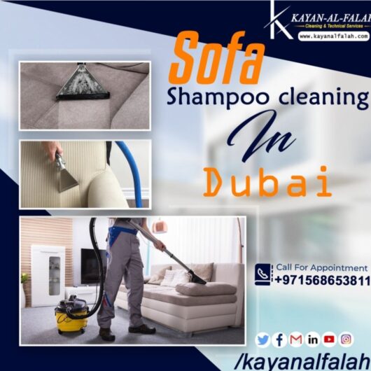 “Ultimate Clean: Expert Sofa, Carpet, and Mattress Services for a Healthier Home!” Dubai, Sharjah, Ajman