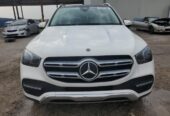 2022 MERCEDES-BENZ GLE 350 WHATSAPP +971568033279