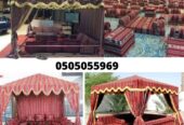 wedding tents rental in dubai 0505055969