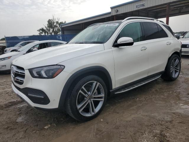 2022 MERCEDES-BENZ GLE 350 WHATSAPP +971568033279