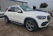 2022 MERCEDES-BENZ GLE 350 WHATSAPP +971568033279