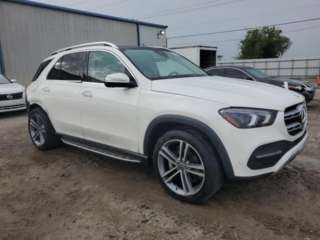 2022 MERCEDES-BENZ GLE 350 WHATSAPP +971568033279