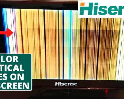 hisense-tv