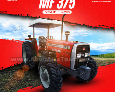 mf-375-4wd-1