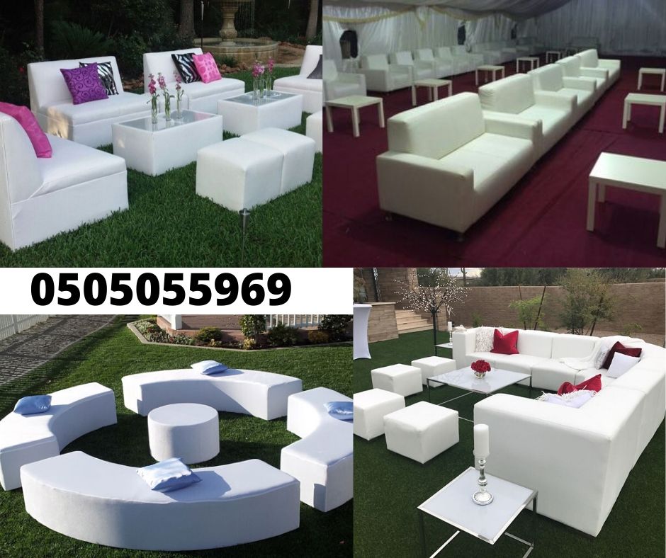 wedding tents rental in dubai 0505055969