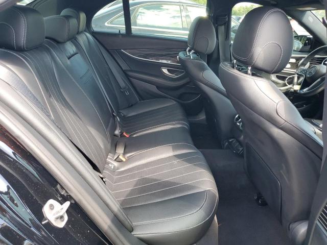 2023 Mercedes-Benz E-Class 350 4matic