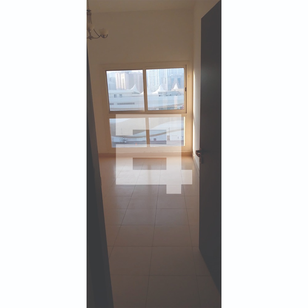 1BHK & 2BHK for Affordable prices in Al Nahda 2