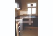1BHK & 2BHK For Rent only for Families in Al Nahda 2