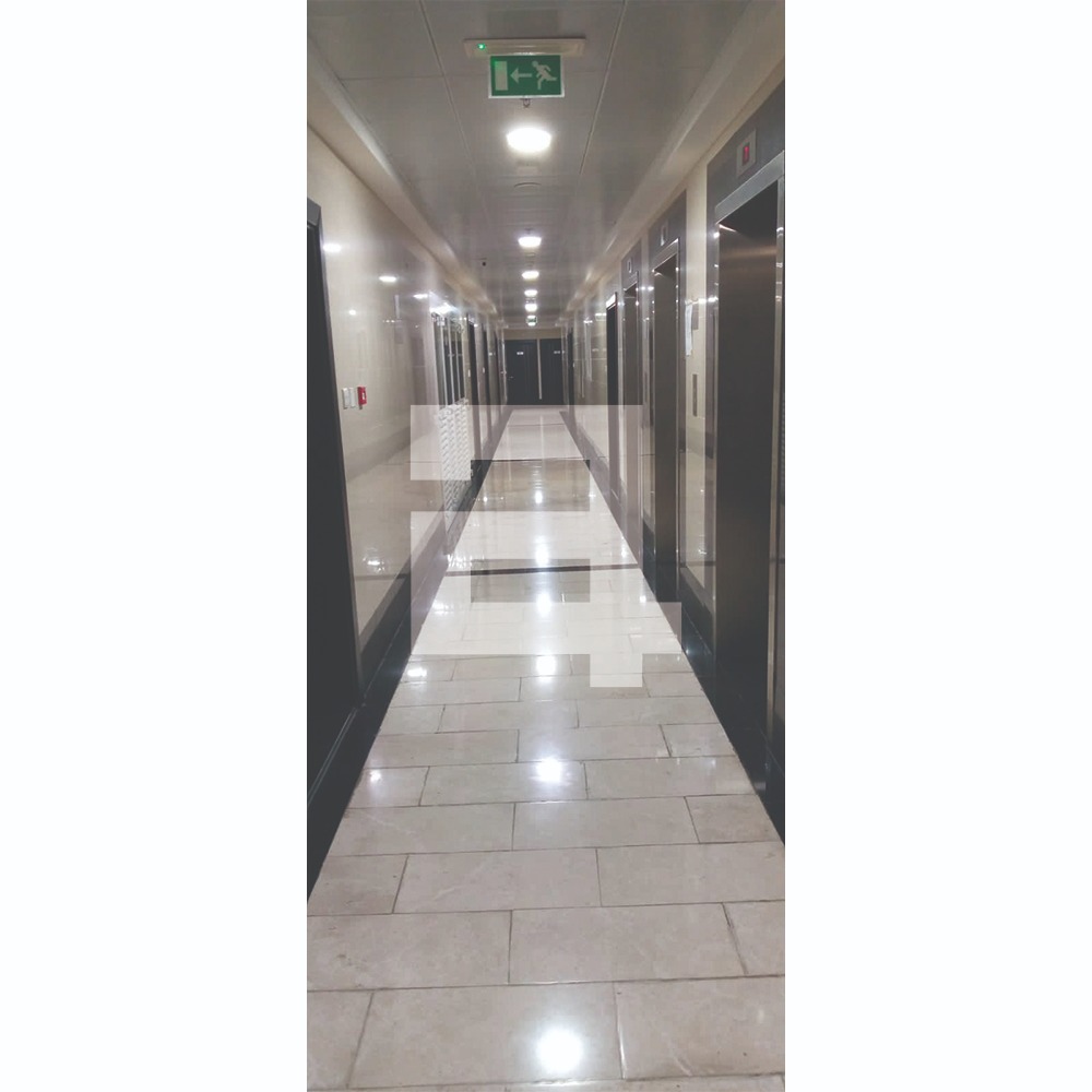 1BHK & 2BHK for Affordable prices in Al Nahda