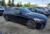 2023 Mercedes-Benz E-Class 350 4matic