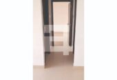 1BHK & 2BHK For Rent only for Families in Al Nahda 2