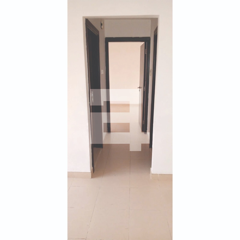1BHK & 2BHK For Rent only for Families in Al Nahda 2