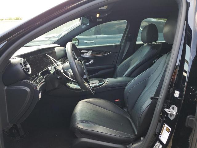 2023 Mercedes-Benz E-Class 350 4matic