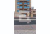 1BHK & 2BHK for Affordable prices in Al Nahda 2
